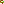 Destellos dst-4269611
