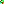 Destellos dst-4269615