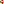 Destellos dst-4269621