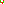 Destellos dst-4269624
