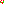 Destellos dst-4269625