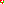 Destellos dst-4269626
