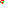 Destellos dst-4269629