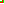Destellos dst-426963