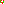 Destellos dst-4269631