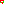 Destellos dst-4269634