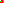 Destellos dst-426964