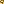 Destellos dst-4269641