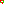 Destellos dst-4269642