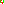 Destellos dst-4269648