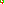 Destellos dst-4269654