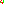 Destellos dst-4269655