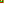 Destellos dst-426967