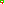 Destellos dst-4269671