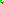 Destellos dst-4269674