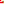 Destellos dst-426981