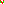 Destellos dst-4269905