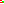 Destellos dst-426991