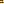 Destellos dst-426993