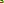 Destellos dst-426994