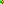Destellos dst-4269941