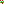 Destellos dst-4269962