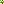 Destellos dst-4269964