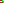 Destellos dst-426998