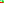 Destellos dst-427000
