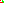 Destellos dst-427002