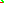 Destellos dst-427004