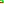 Destellos dst-427005