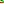 Destellos dst-427006