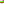 Destellos dst-427007