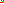 Destellos dst-427008