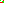 Destellos dst-427009
