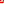 Destellos dst-427010