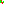 Destellos dst-4270101