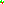 Destellos dst-4270102