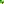 Destellos dst-4270103