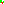 Destellos dst-4270104