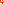 Destellos dst-4270105