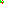 Destellos dst-4270106