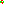 Destellos dst-4270107