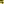 Destellos dst-4270108