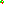 Destellos dst-4270109