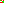 Destellos dst-427011