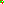 Destellos dst-4270110