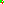 Destellos dst-4270111