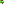 Destellos dst-4270112